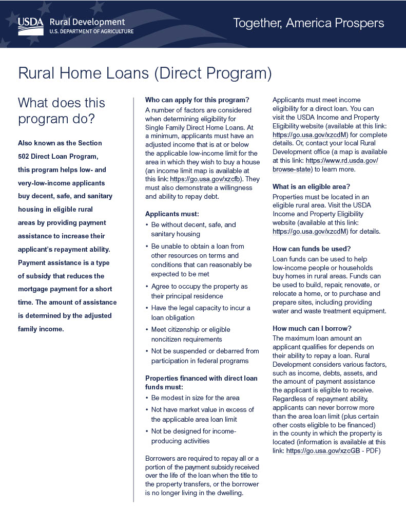 USDA502fact1