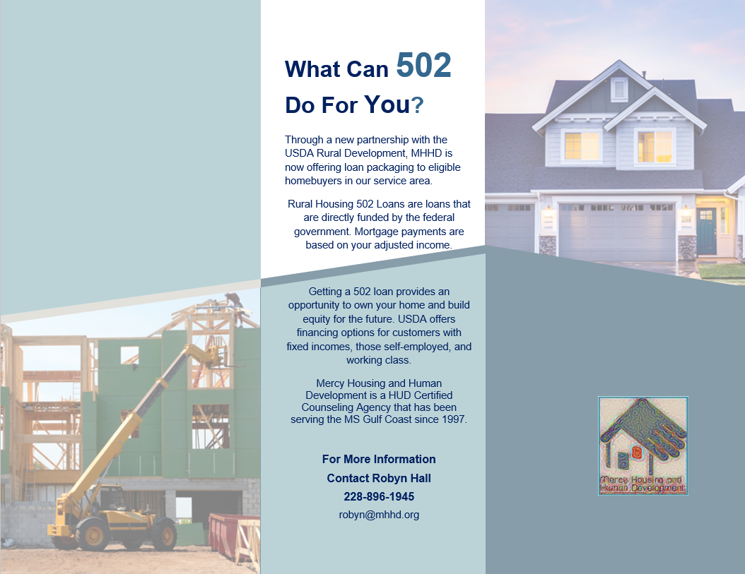 USDA502flyer